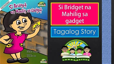 GADYET (Tagalog).